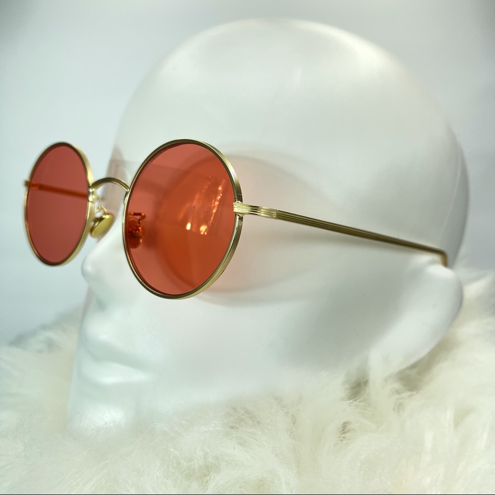 Women’s Sunglasses